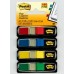 3M Post-it Page Marker 683-4